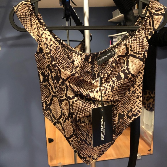 SOLD* - Picture 3 of 5